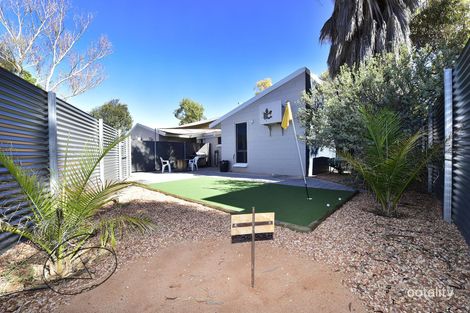 4/3 Allchurch St, The Gap, NT 0870