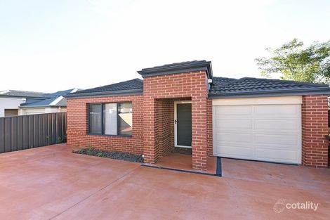3c Mentone Rd, Balga, WA 6061