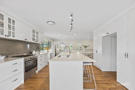 31 Anchorage Cres, Terrigal, NSW 2260