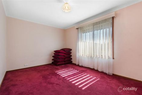 Property photo of 24 Grevillea Avenue Corio VIC 3214