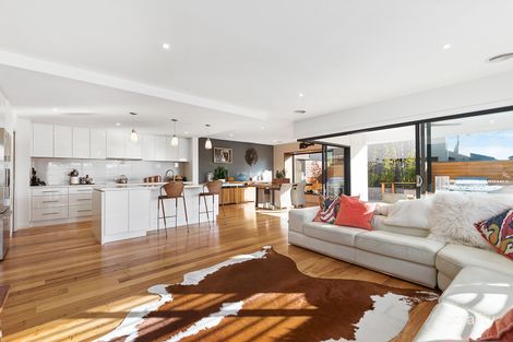 Property photo of 34 Artesian Avenue Wantirna South VIC 3152