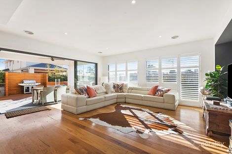 Property photo of 34 Artesian Avenue Wantirna South VIC 3152