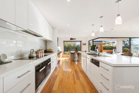 Property photo of 34 Artesian Avenue Wantirna South VIC 3152