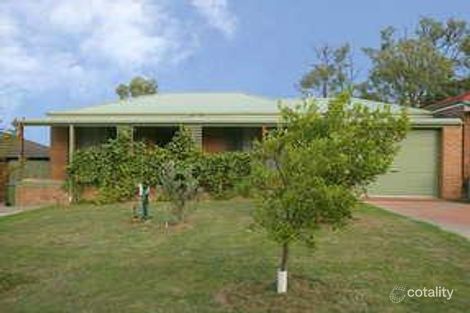 15 Parkside Cl, Lilydale, VIC 3140