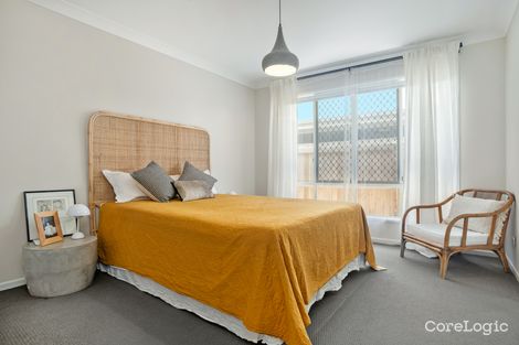 Property photo of 28 Kinsellas Road West Mango Hill QLD 4509