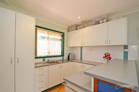Property photo of 36 Bundeena Drive Bundeena NSW 2230