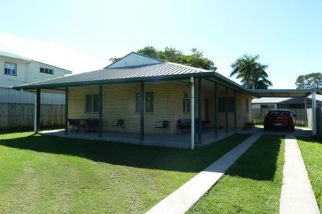 124 Malcomson St, North Mackay, QLD 4740