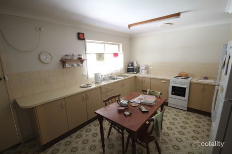 Property photo of 15 Whitby Close Taree NSW 2430