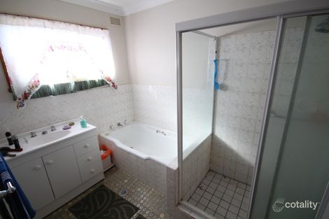 Property photo of 15 Whitby Close Taree NSW 2430