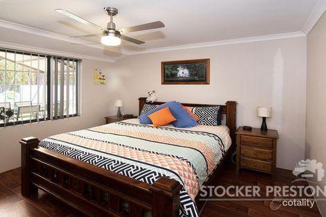 Property photo of 56 Santons Approach Yalyalup WA 6280