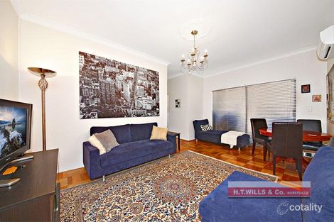 Property photo of 15/4-6 President Avenue Kogarah NSW 2217