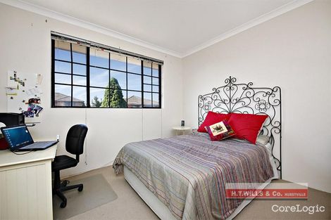 Property photo of 15/4-6 President Avenue Kogarah NSW 2217