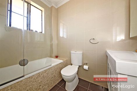 Property photo of 15/4-6 President Avenue Kogarah NSW 2217