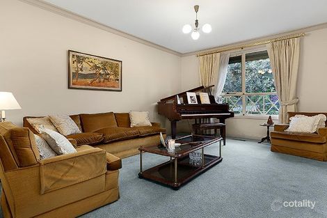 Property photo of 1/26 Inverell Avenue Mount Waverley VIC 3149