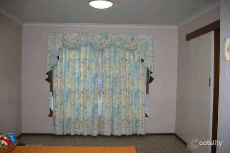 Property photo of 26 Olympic Avenue Springvale South VIC 3172