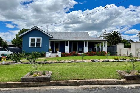 Property photo of 94 Fitzroy Street East Tamworth NSW 2340