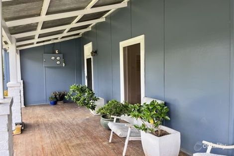 Property photo of 94 Fitzroy Street East Tamworth NSW 2340