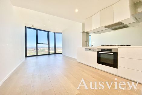 3302/18 Hoff Bvd, Southbank, VIC 3006