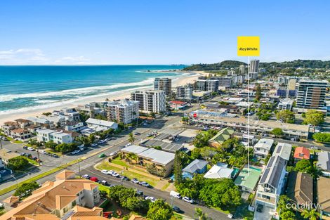 12 Ninth Ave, Palm Beach, QLD 4221