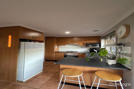 Property photo of 2 Trafalgar Avenue Altona Meadows VIC 3028