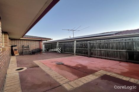 Property photo of 2 Trafalgar Avenue Altona Meadows VIC 3028