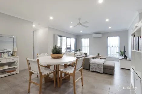 Property photo of 14 Piper Street Palmview QLD 4553