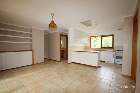Property photo of 16 Margaret Road Avonsleigh VIC 3782