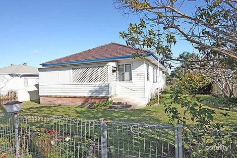 Property photo of 6 Boundary Street Port Macquarie NSW 2444