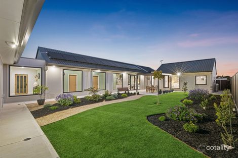 79 Westwood Cct, Strathalbyn, SA 5255