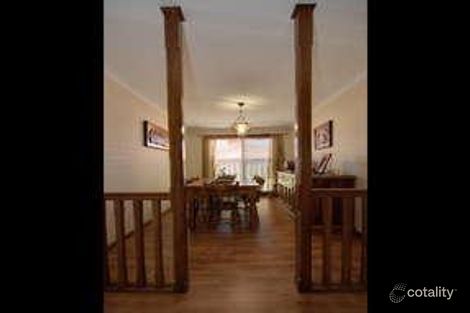 Property photo of 10 Pecos Court Wynn Vale SA 5127