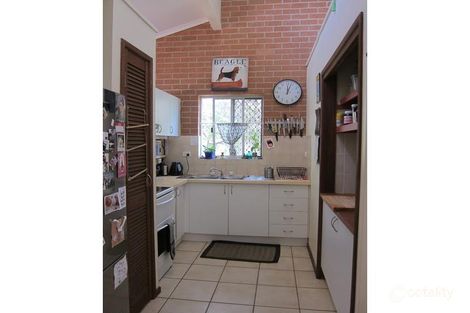 Property photo of 14/16 Barnsley Street West End QLD 4101
