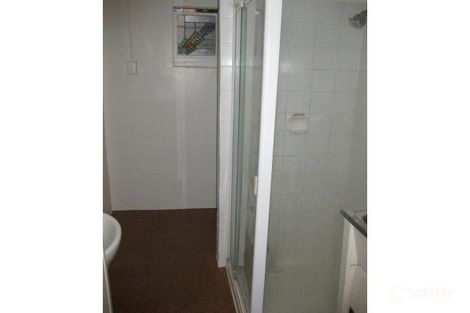 Property photo of 69 Palmerston Street Carlton VIC 3053