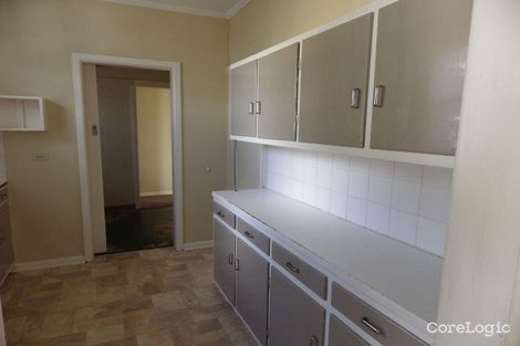 Property photo of 9 Holzgrefe Street Millicent SA 5280