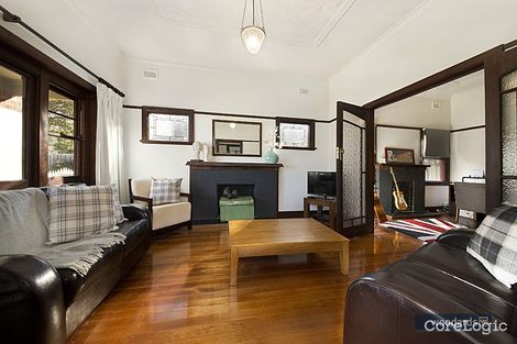 Property photo of 89 Morgan Street Carnegie VIC 3163