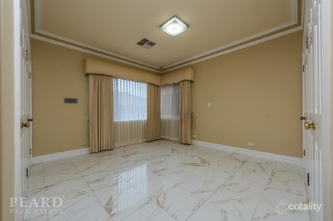Property photo of 11 Truslove Way Duncraig WA 6023