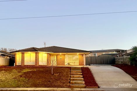 244 Sutton St, Warragul, VIC 3820