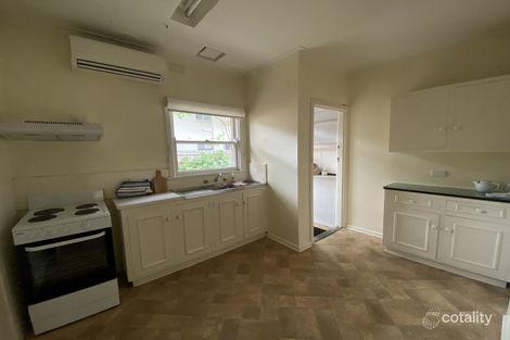 Property photo of 4/34 Park Street Moonee Ponds VIC 3039
