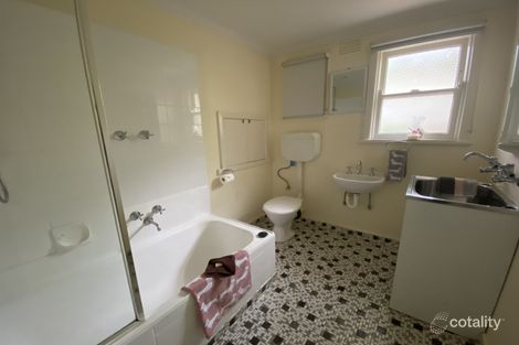 Property photo of 4/34 Park Street Moonee Ponds VIC 3039
