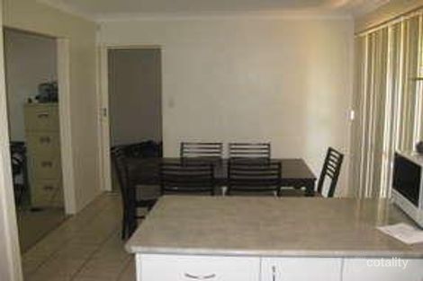 Property photo of 26 Devoran Street Albany Creek QLD 4035