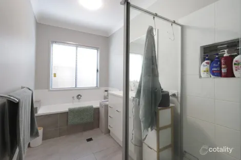 Property photo of 14 Piper Street Palmview QLD 4553