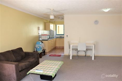 14/27-29 Dutton St, Coolangatta, QLD 4225