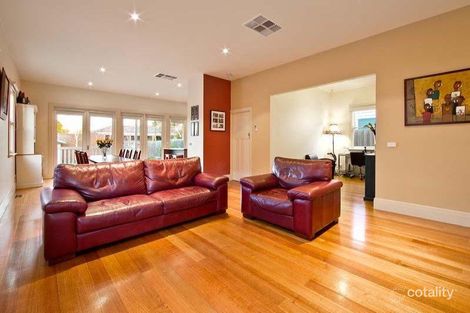 Property photo of 4 Linsey Street Coburg VIC 3058