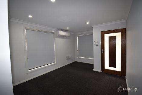 Property photo of 3B Bromley Close West Nowra NSW 2541