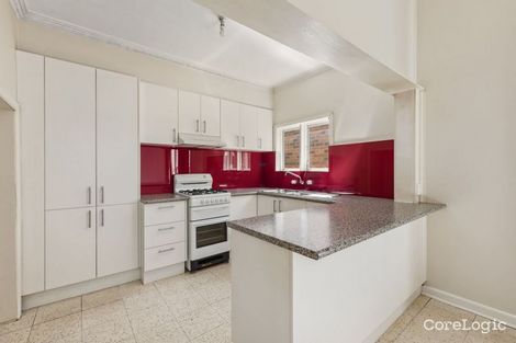 Property photo of 436 Hawthorn Road Caulfield South VIC 3162