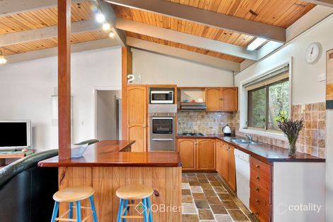Property photo of 6 Como Avenue Rye VIC 3941