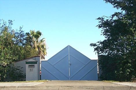 37 Tallai Rd, Tallai, QLD 4213