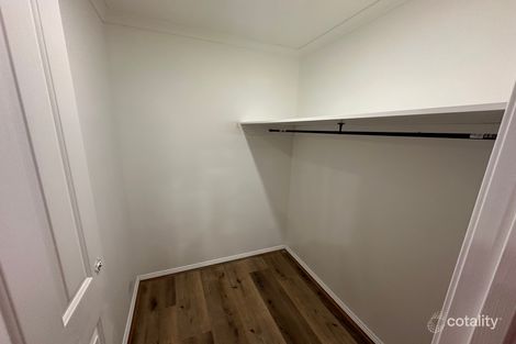 Property photo of 244 Sutton Street Warragul VIC 3820