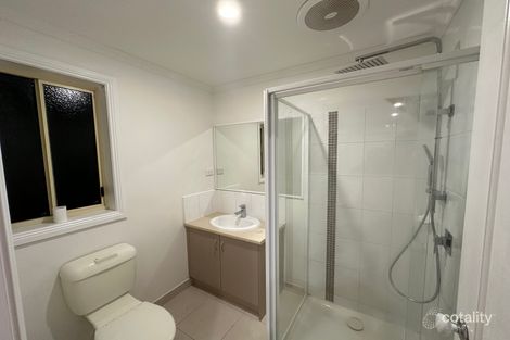 Property photo of 244 Sutton Street Warragul VIC 3820