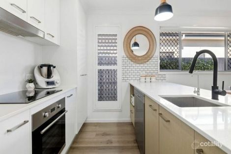 Property photo of 71 Foxtail Circuit Mountain Creek QLD 4557