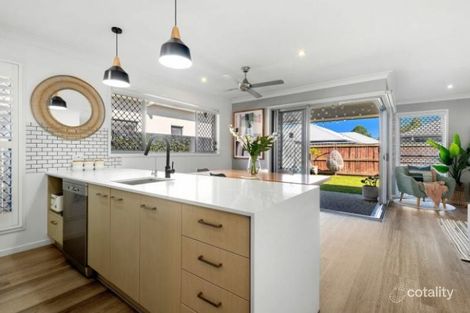 Property photo of 71 Foxtail Circuit Mountain Creek QLD 4557